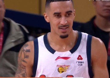 Kaiyun登录页面-广东3消息！四外援合同正式转保障，徐杰连夜加练，杜锋押宝成功