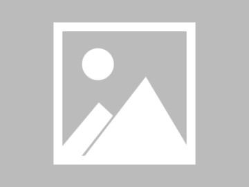 Kaiyun中国官网-【早报】米兰双雄：FFP让本就不富裕的家庭雪上加霜