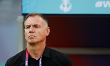 开云官网平台-米利西奇去留仍未有定论 获世界杯入场券已有交代