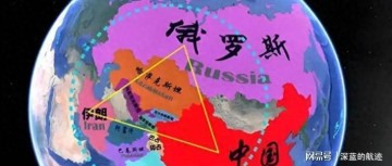 Kaiyun注册入口-伊朗强援已到！以色列集结十万大军，关键时刻，普京对中国做承诺