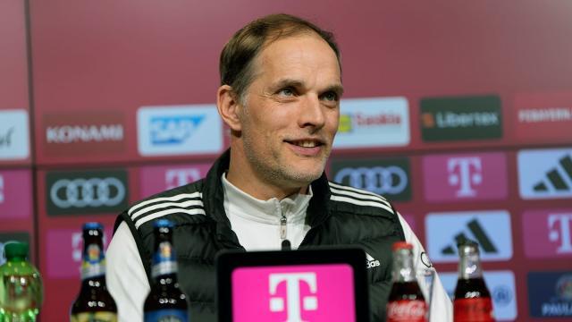 240309-tuchel-pk-don.jpg