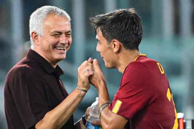 1663843501002087517.jpeg Mourinho_Dybala.jpeg