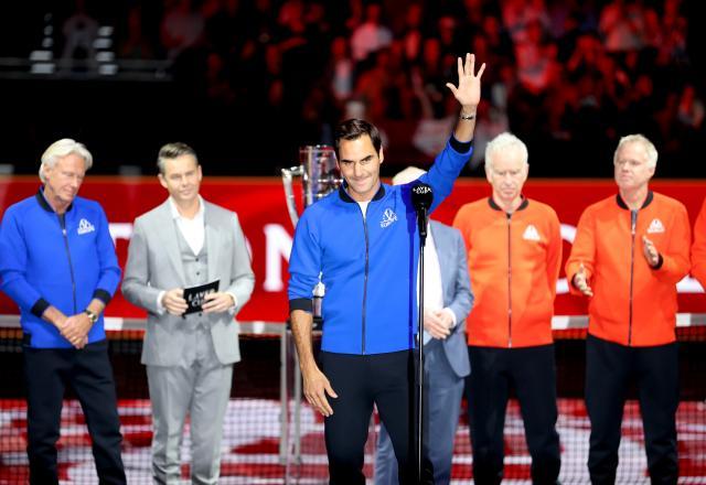 1664156847806044958.jpeg 6330f69cf3e82afe2b0151f4.jpeg