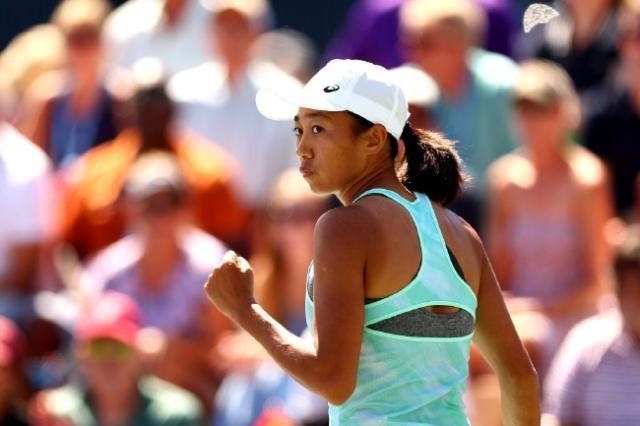 1662161117387024659.jpg 6360-8502606efa5e08653096c7d9e43b38b3.jpg