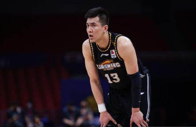 1662137165381035031.jpg 7e6c334c-aef9-4848-b32d-b449808119ba.jpg