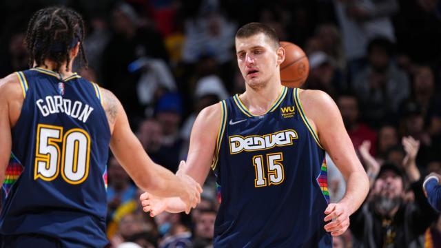 1648390859089062592.jpg jokeraroundtheglobe-1568x882.jpg