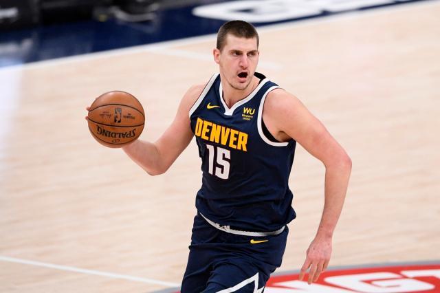 1648390885753002035.jpg ex-nuggets-coach-george-karl-declares-nikola-jokic-as-the-best-player-in-franchise-history-.jpg