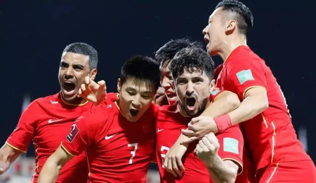 1648577898001013349.jpg d520846c5a284231a593c336f949d0e5.jpg